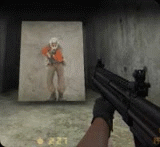 Ksg12.gif (3.41 MB) Store preview