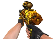 M950sepaint viewmodel.png (130 KB) Ditto, with Honey paint