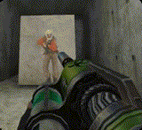 Poisongun.gif (3.67 MB) Store preview