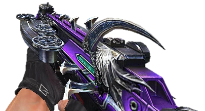 415?cb=20151121044522