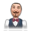 Vxl npc shop
