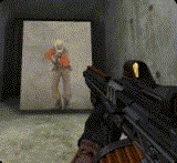 Kronos12.gif (4.6 MB) Store preview