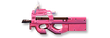 Lapin
