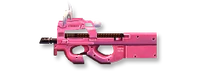 P90lapin.png (14 KB) P90 Lapin
