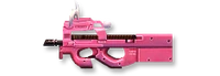P90 Lapin