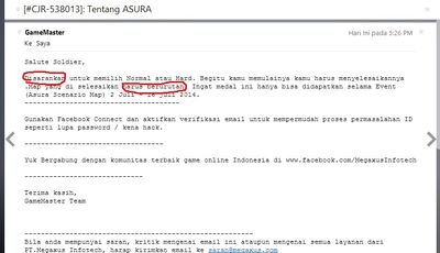 Screenshot 1093.jpg