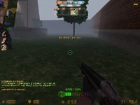 In-game screenshot