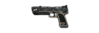 Usp45 camo1 s