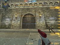 In-game screenshot