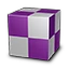 Area stiffen 1x1x1