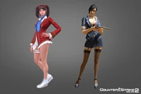 CYNewPoster.jpg (139 KB) Ditto, after face remodeled and resold