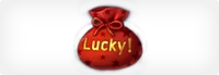 Eng luckybag.png (21 KB) English-translated text in Counter-Strike Nexon: Zombies.