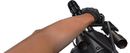 View model