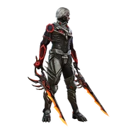 NF2jgPp.png (726 KB)