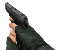 P228 csn.png (38 KB) P228