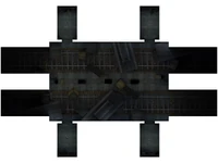 Tunnel overview.png (373 KB) Map overview