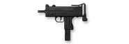 Mac10 inventory.png (7 KB) Old icon