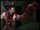 Regular Zombie