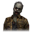 Zombie man normal 02 l
