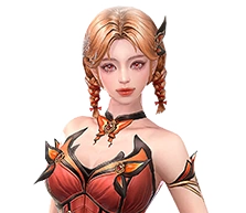Karin