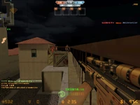 Cs italy 20121010 1016110.jpg (131 KB) In-game screenshot