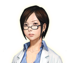Doctora 1 msg.png