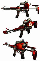 Kartredb worldmdl hd.png (238 KB) Ditto, B mode