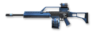 MG36