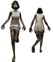 Speed zombie model.png (107 KB) Host Light zombie