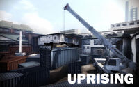 Uprising 02.jpg