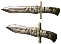 Battledaggerwm HD.jpg (48 KB) World model