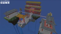 CS1CSOL4