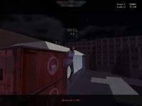 Light Zombie.jpg (80 KB) Ditto, host