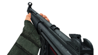Mp5 csn.png (85 KB) MP5