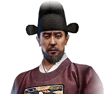 Johakju