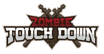 Zombie-touchdown-logo-2.png (128 KB) Logo