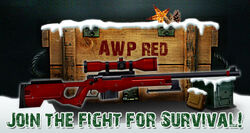 AWP I Atheris @ Name Tag: Talonjob Counter-Strike: Global Offensive  Restricted Sniper Rifle - iFunny Brazil