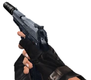 V usp cso.png (54 KB) View model