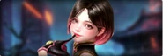 Chaoru