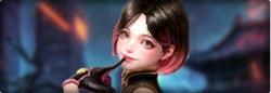 Chaoru