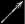 HUD Icon