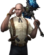 Henry stormgiant.png (776 KB) Henry with Warhammer Storm Giant