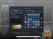 Obtained from Code Box