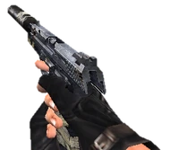 Busp45 dryfire.png (52 KB) Ditto, dryfire