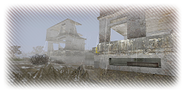 Bunker