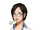 Doctora 6 msg.png