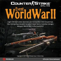 INDOWW2A.png (349 KB) Indonesia poster