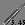 HUD icon
