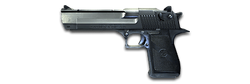 Desert Eagle