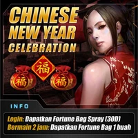 INDOTUNBAG.png (381 KB) Indonesia poster